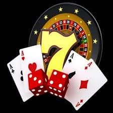 monro casino