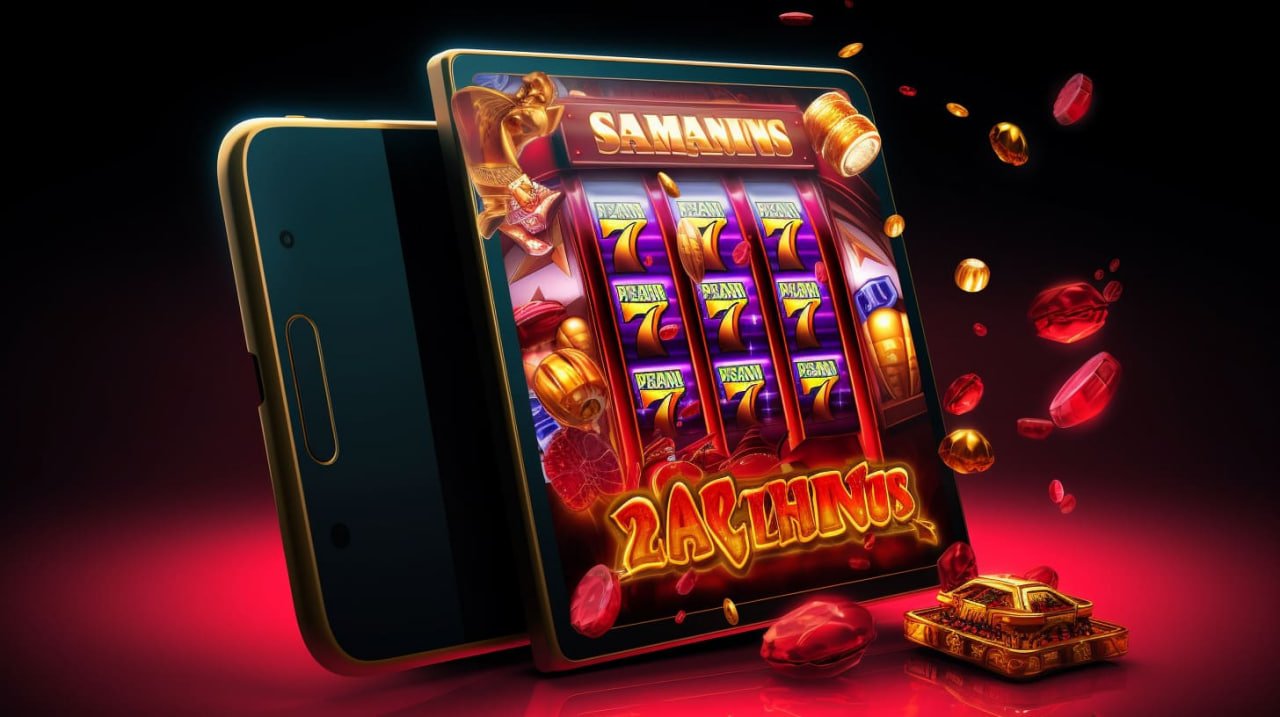 monro casino