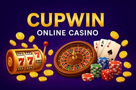 monro casino