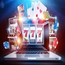 monro casino