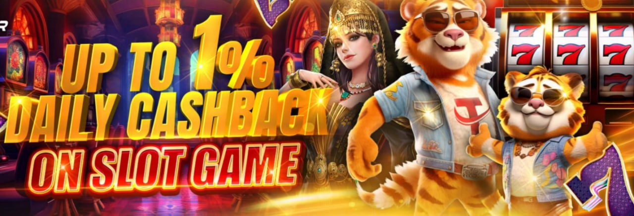 monro casino