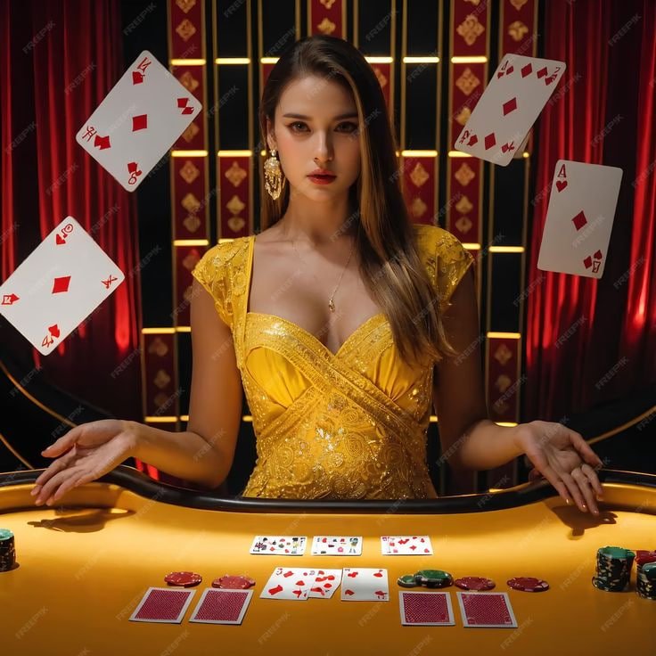 monro casino