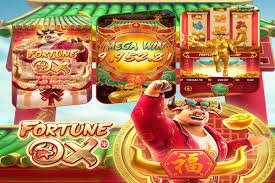 monro casino