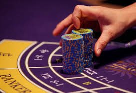 monro casino