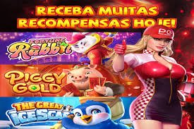 monro casino